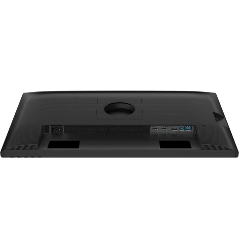 Монитор Philips 27B2N3500J 27'', 2560x1440, IPS, 120hz, 50M:1, 350cd, 4ms, 2xHDMI 1.4, DP 1.2, 4xUSB 3.2, Speakers, H. adj 130mm, pivot, VESA, 3Y, Black/ Philips 27B2N3500J 27'', 2560x1440, IPS, 120hz, 50M:1, 350cd, 4ms, 2xHDMI 1.4, DP фото 6