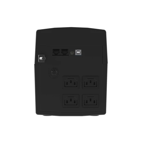 DKC INFOLCD1200I фото 3