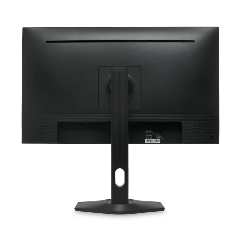 Монитор NERPA 24'' 1920x1080, IPS, 178/178, 5ms, 250cd/m2, 1000:1, 75Hz, DP/HDMI, no USB-A, LowBlueLight, extPWR, Black, 1y фото 5
