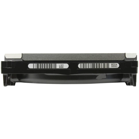 Жесткий диск/ HDD WD SATA3 12Tb Gold 7200 256mb  1 year warranty фото 2