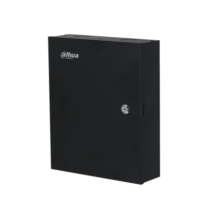 Контроллер DHI-ASC2204C-D фото 1