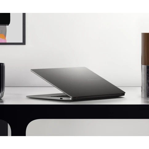 Ноутбук/ ASUS S3607VA-RP174 16"(1920x1200 (матовый, 144Hz) IPS)/Intel Core 5 210H(2.2Ghz)/16384Mb/512PCISSDGb/noDVD/Int:Shared/Cam/BT/WiFi/70WHr/war 1y/1.7kg/Matte Gray/noOS фото 8
