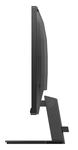 Монитор Philips 27M2N3500PF 27'', 2560x1440, IPS, 260Hz, 1000:1, 300cd, 4ms, 2*HDMI 2.0, DP 1.4, VESA, 3Y, Black/ Philips 27M2N3500PF 27'', 2560x1440, IPS, 260Hz, 1000:1, 300cd, 4ms, 2*HDMI 2.0, DP 1.4, VESA, 3Y, Black фото 7