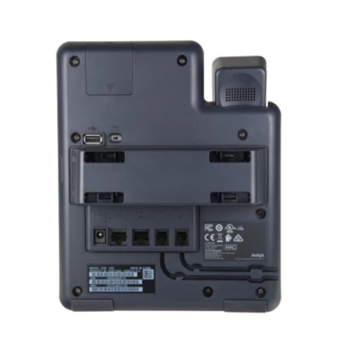 IP телефон J159/ J159 IP PHONE фото 5