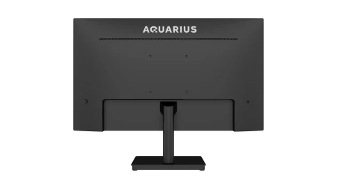 Монитор/ Aquarius B24F1 (АМПР.463131.001) (23.8", 1920x1080, 250cd/m2, 1xVGA, 1xHDMI, 1xDVI, 1xAudio) фото 2