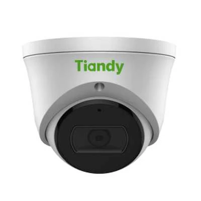 Видеокамера сетевая Tiandy TC-C38XS I3/E/Y/M/2.8mm/V4.0 фото 1