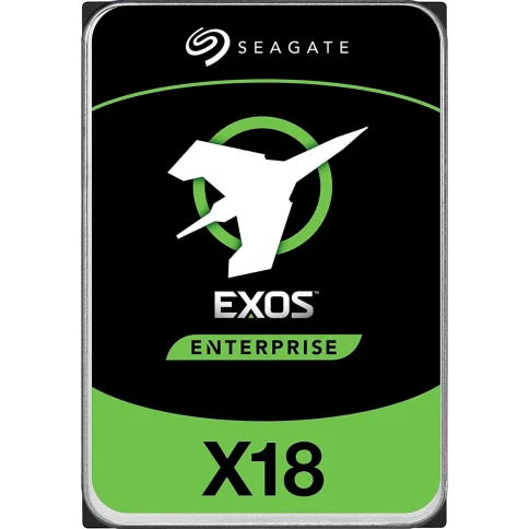 Жесткий диск/ HDD Seagate SAS 14Tb Exos 12GB 7200 256MB  НР (P01110-001, MB014000JVCJV) and standard servers 1 year warranty (replacement ST14000NM002G, WUH721414AL5204, ST12000NM002G, ST12000NM004J, MG07SCA14TE, MG07SCA12TE, ST14000NM008J, ST14000NM004J, фото 1
