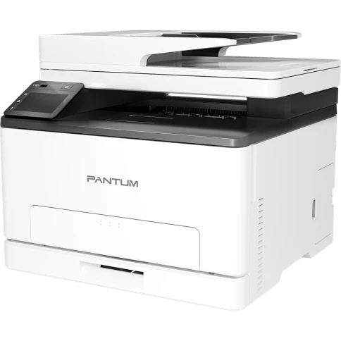 МФУ лазерное/ Pantum CM1100ADW фото 4