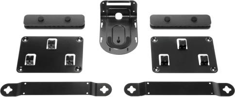 Крепёж к TV/ Accessory Logitech Rally Mounting Kit фото 1