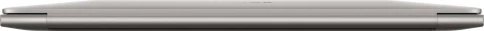 Ноутбук MAGICBOOK PRO 14 2025 14.6" ULTRA 5 32/1TB GREY WIN 11 HONOR фото 6
