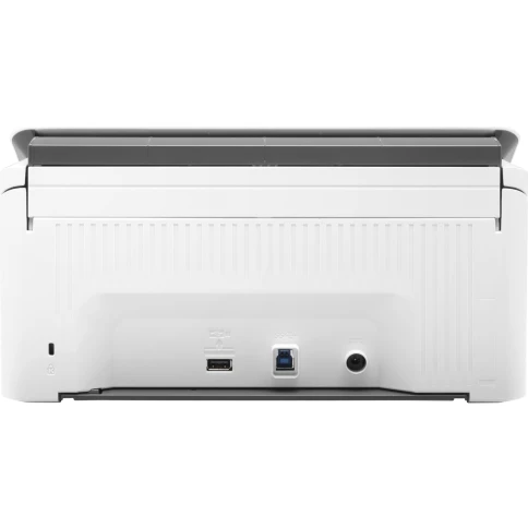 Сканер/ HP ScanJet Pro 3000 s4 фото 5