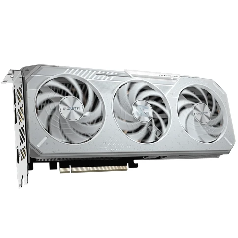 Видеокарта/ GV-R906XGAMINGOCICE-16GD фото 2
