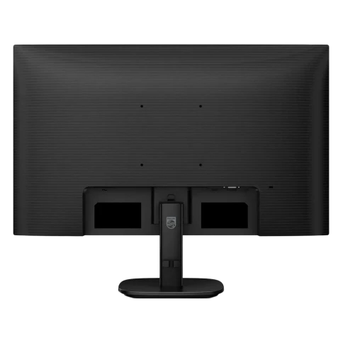 Монитор Philips 24B2N2100L 23.8'', 1920x1080, IPS, 100hz, 50M:1, 250cd, 4ms, VGA, HDMI 1.4, VESA, 3Y, Black/ Philips 24B2N2100L 23.8'', 1920x1080, IPS, 100hz, 50M:1, 250cd, 4ms, VGA, HDMI 1.4, VESA, 3Y, Black фото 8