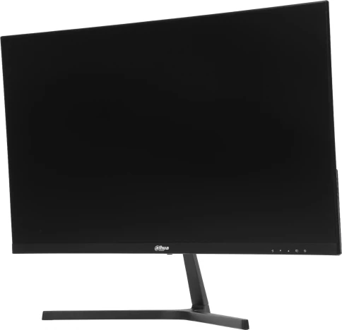 Монитор Dahua 23.8" DHI-LM24-B200S черный VA LED 5ms 16:9 HDMI M/M матовая 3000:1 250cd 178гр/178гр 1920x1080 100Hz VGA FHD 2.74кг фото 6