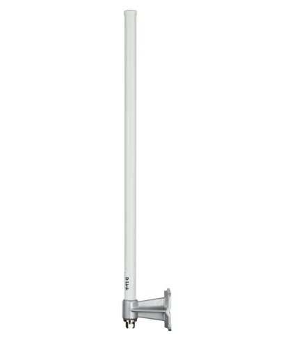 D-Link  ANT24-0800/C1A фото 1