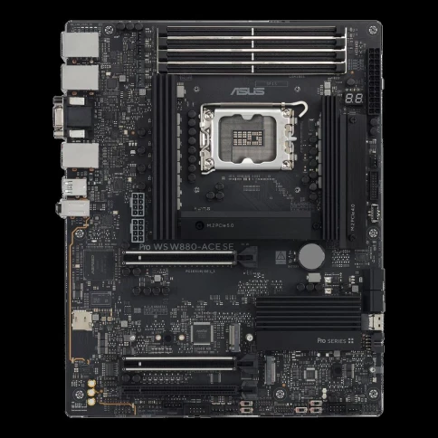 ASUS 90MB1KV0-M0EAY0 фото 2