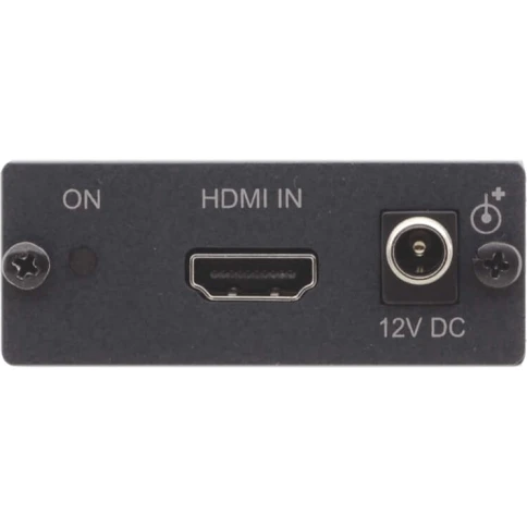 Передатчик HDMI по витой паре DGKat/ HDMI HDCP 2.2 Compact Transmitter over PoC Long–Reach DGKat фото 3