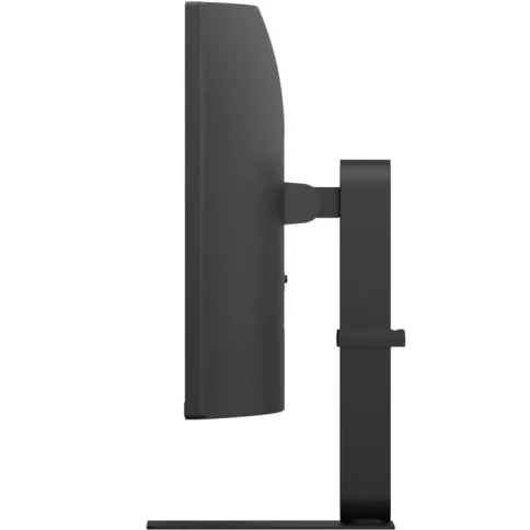 Монитор LG UltraWide 34'' 34U640B-B/ LG UltraWide 34U640B-B 34'' Curved 3440x1440, VA, 178x178, 300nit, 144Hz, 5ms, 2HDMI/DP, 1USB-C, 2USB-A, LT, ExtPWR, 100x100VESA, Черный, 1y фото 9