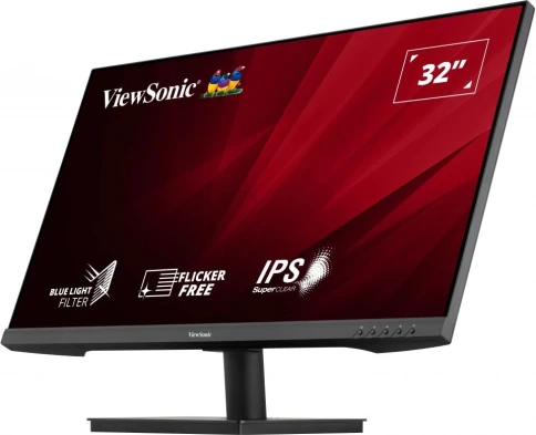 ViewSonic VA3209-2K-MHD фото 2
