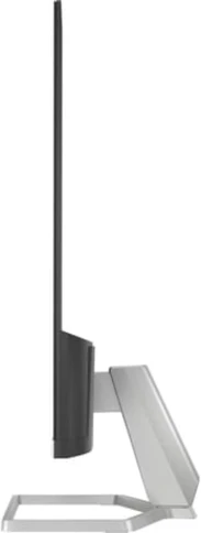 Монитор HP 27" Series 5 527sf черный IPS LED 16:9 HDMI матовая 300cd 178гр/178гр 1920x1080 100Hz VGA FHD 3.2кг фото 5