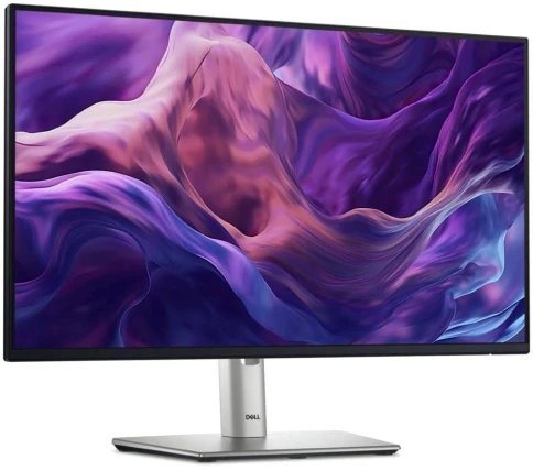 Dell P2425HE фото 2