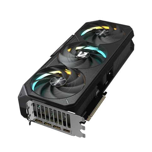 Видеокарта/ GV-N5080GAMING OC-16GD фото 9