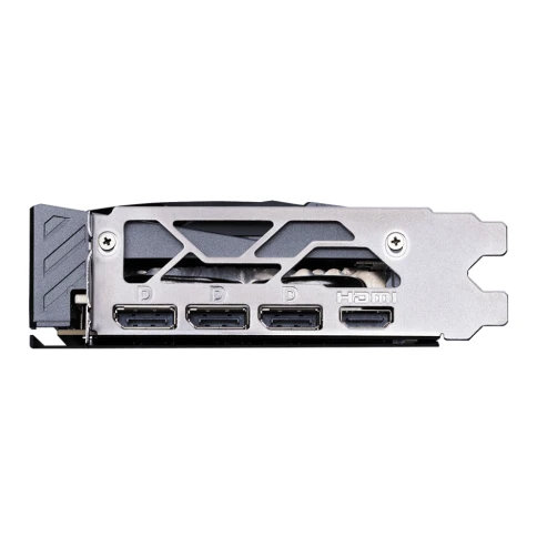 Видеокарта/ GeForce RTX 5060 Ti 8G GAMING TRIO OC фото 7