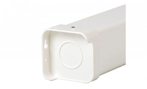 Экран Lumien 115x180см Master Control LMC-100127 16:10 настенно-потолочный рулонный (моторизованный привод) фото 2