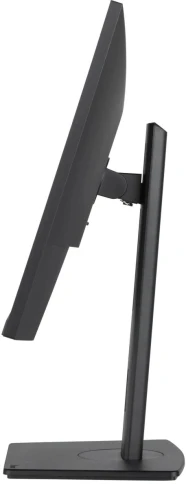 Монитор Iiyama 27" ProLite XUB2793QSU-B7 черный IPS LED 1ms 16:9 HDMI M/M матовая HAS Piv 1300:1 300cd 178гр/178гр 2560x1440 100Hz DP 2K USB 5.6кг фото 7