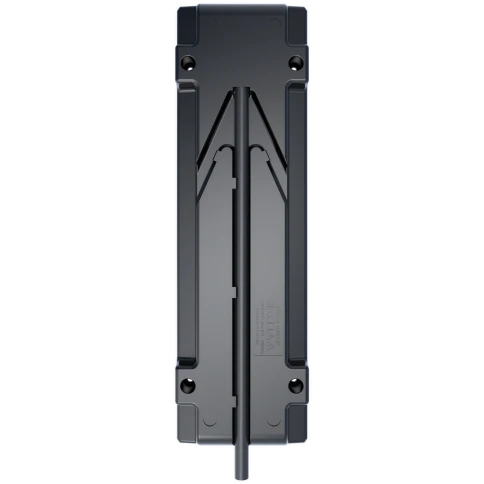 Сетевой фильтр/ Surge protector Pilot 3G 3xGP euro outlets, 10А/2.2кВа, 2xUSB, 3m, grafit фото 5