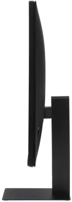 Монитор Xiaomi 27" A27Qi 2026 черный IPS LED 6ms 16:9 HDMI матовая 1300:1 300cd 178гр/178гр 2560x1440 120Hz DP 2K 3.9кг фото 12
