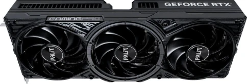 Palit NE75080019T2-GB2031A фото 4