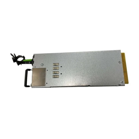 Блок питания Chenbro 384-PSU00024B0A, CRPS set, 800W(1+1),80+(Platinum),5PCS/CTN,For FSL025-7HCG,For RM42300,ACBEL(7-slot)(Include PSU bracket) фото 3