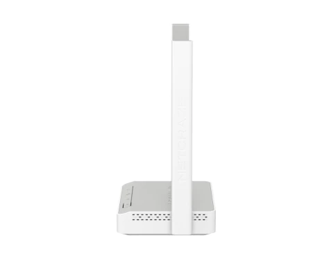Маршрутизатор/ Интернет-центр для USB-модемов LTE/4G/3G с Mesh Wi-Fi N300 и 4-портовым Smart-коммутатором фото 3