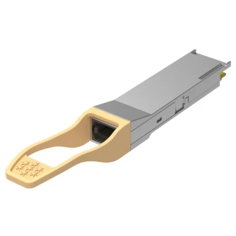 Трансивер ACD ACD-QSFP-Plus-SR QSFP+, 40G, SR4, 100m/150m, MPO фото 1