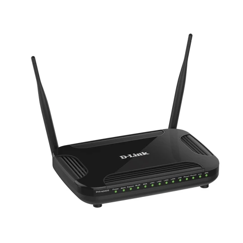 Шлюз VoIP/ Internet Router with VoIP Gateway фото 2
