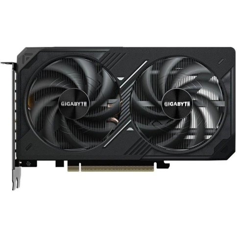 Видеокарта/ GV-N506TWF2MAX OC-8GD фото 2