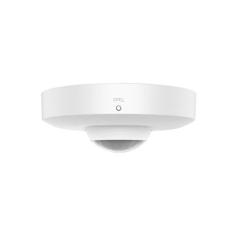 Датчик присутствия/ Yealink [RoomSensor] Battery Powered Bluetooth Occupancy Sensor / 2-year AMS [1303111] фото 3