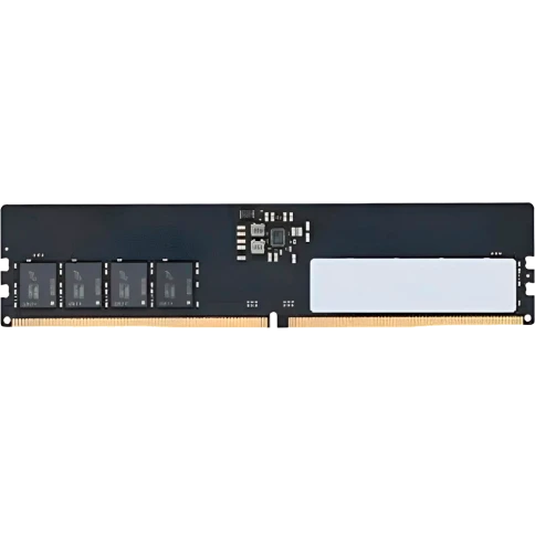 Память оперативная/ Foxline DIMM 16GB 5600 DDR5 CL 46 фото 1