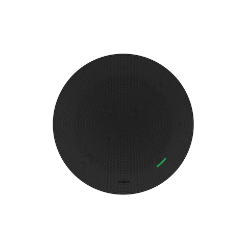 Акустическая система/ Yealink [CS10-D] SkySound Ceiling Speaker Dante Edition / 2-year AMS [1306036] фото 7