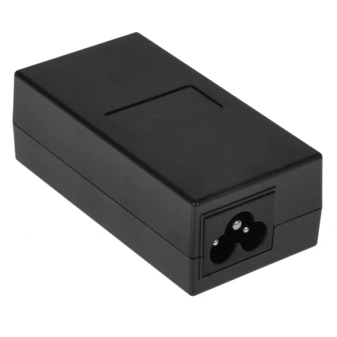 IP-COM iLBE-5AC Наружный радиомост большой дальности действия, 5 ГГц, до 867 Мбит/с, IP65, 1х23dbi, 1х1 Гбит/с, PoE, молниезащита 6000В фото 7