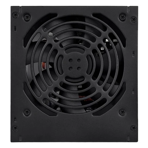 Блок питания Silverstone SST-ST60F-ES230 V1.0 PSU-P217-600W-230V ONLY-ATX-120mmFAN-FIXED C-80PLUS-RoHS-GM  (223321) {8} фото 3