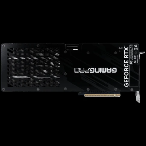 Palit NE75080019T2-GB2031A фото 12