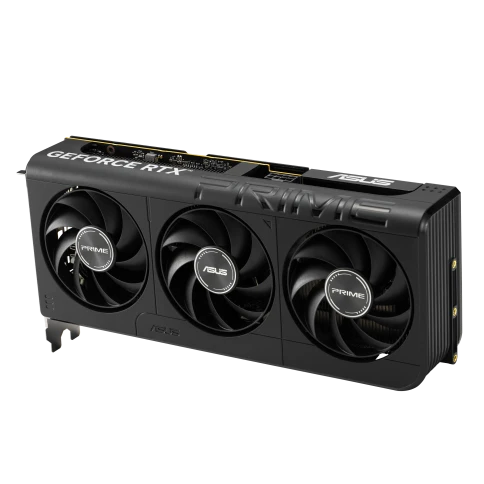 Видеокарта/ PRIME-RTX5060-O8G фото 7