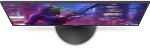 AOC 27B30H3 27'', 1920x1080, IPS, 120hz, 20M:1, 300cd, 1ms, VGA, HDMI 1.4, 3Y, Black фото 6