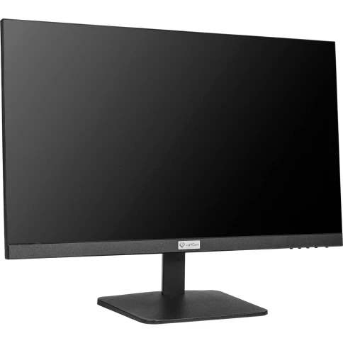 Монитор/ Монитор V-Plus ПЦВТ.852859.400-06 (23,8" FHD, IPS LED,178/178,VGA/HDMI/DP/Type C, 4ms, 1500:1, 100Hz, 300cd/m2, Int, VESA) фото 2