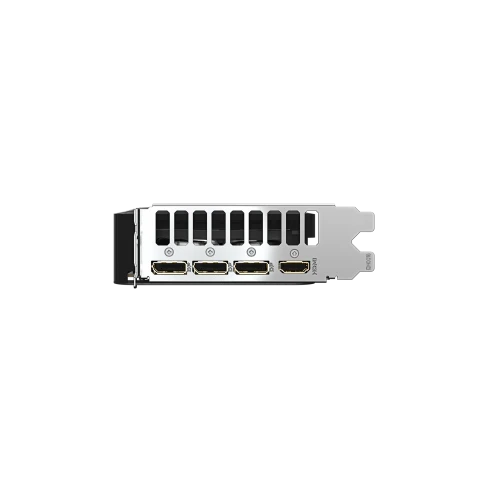 Видеокарта/ GV-N5060EAGLE OC-8GD фото 10