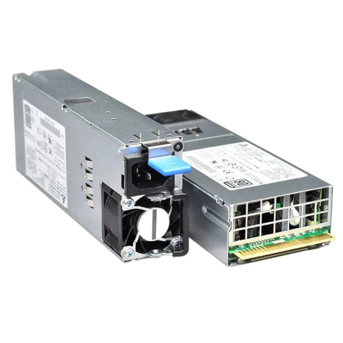 Блок питания/ Gooxi GC1300PMP-AC 1300w psu, One piece included фото 1