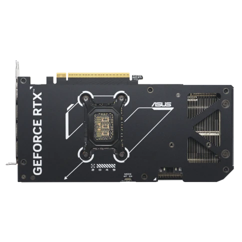 Видеокарта/ DUAL-RTX5070-O12G фото 5