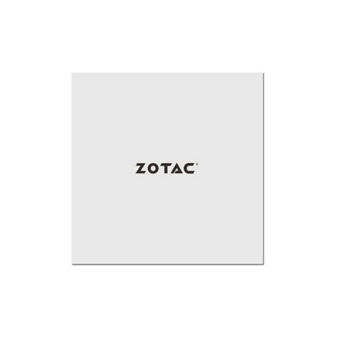 Видеокарта Zotac PCI-E 5.0 RTX 5060TI 8GB TWIN EDGE OC NVIDIA GeForce RTX 5060TI 8Gb 128bit GDDR7 2602/28000 HDMIx1 DPx3 HDCP Ret фото 13